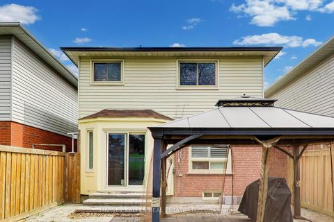 Photo 24 at 70 Andona Crescent, Centennial Scarborough, Toronto