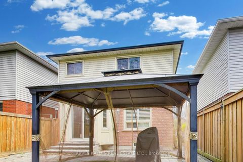 Photo 26 at 70 Andona Crescent, Centennial Scarborough, Toronto