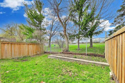 Photo 30 at 70 Andona Crescent, Centennial Scarborough, Toronto