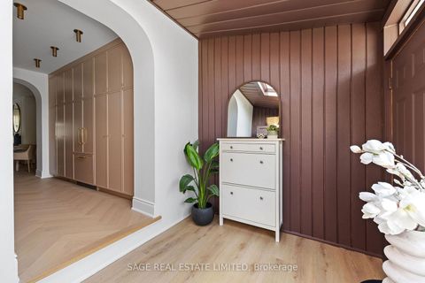 Photo 16 at 138 Lappin Avenue, Junction, Toronto