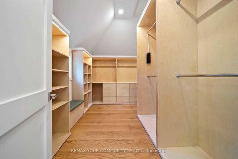 Photo 19 at 116 Park Home Avenue, Willowdale West, Toronto