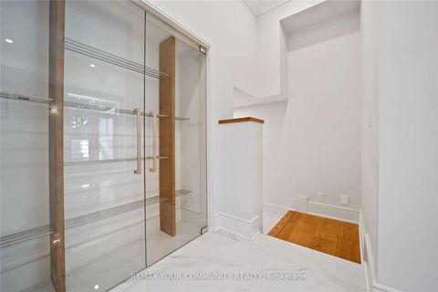 Photo 31 at 116 Park Home Avenue, Willowdale West, Toronto