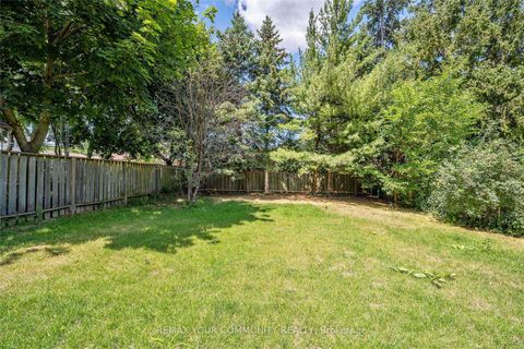 Photo 34 at 116 Park Home Avenue, Willowdale West, Toronto