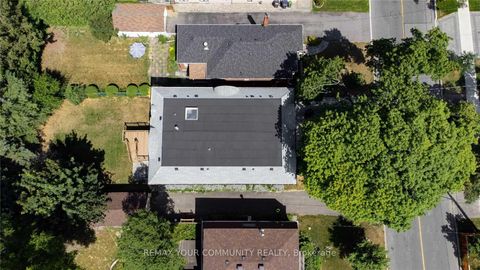 Photo 35 at 116 Park Home Avenue, Willowdale West, Toronto
