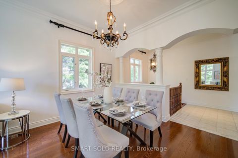 Photo 6 at 6 Sachet Drive, Oak Ridges Lake Wilcox, Richmond Hill