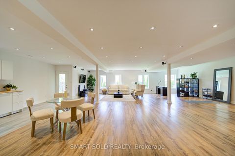 Photo 19 at 6 Sachet Drive, Oak Ridges Lake Wilcox, Richmond Hill