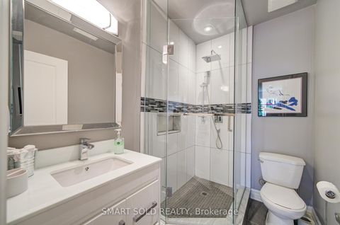 Photo 23 at 6 Sachet Drive, Oak Ridges Lake Wilcox, Richmond Hill