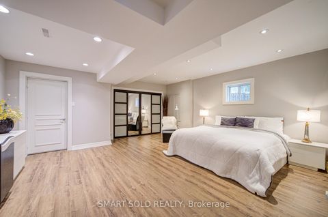 Photo 24 at 6 Sachet Drive, Oak Ridges Lake Wilcox, Richmond Hill