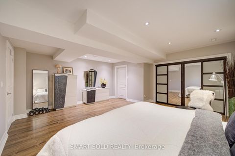 Photo 25 at 6 Sachet Drive, Oak Ridges Lake Wilcox, Richmond Hill