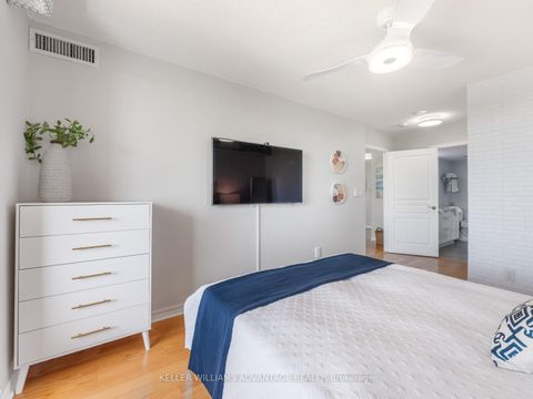 Photo 19 at 424 - 1733 Queen Street E, The Beaches, Toronto