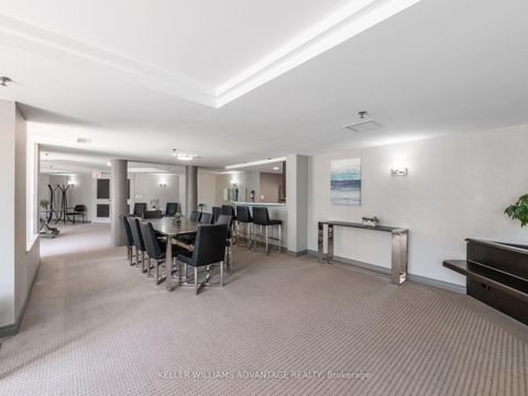 Photo 31 at 424 - 1733 Queen Street E, The Beaches, Toronto