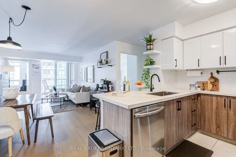 Photo 0 at 2806 - 225 Sherway Gardens Road, City Centre West, Toronto