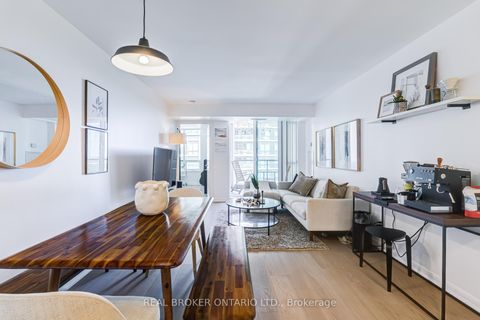 Photo 3 at 2806 - 225 Sherway Gardens Road, City Centre West, Toronto