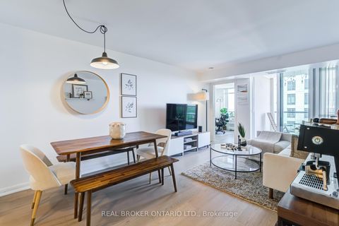 Photo 6 at 2806 - 225 Sherway Gardens Road, City Centre West, Toronto