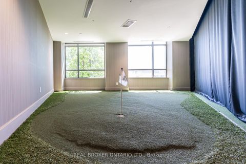 Photo 23 at 2806 - 225 Sherway Gardens Road, City Centre West, Toronto
