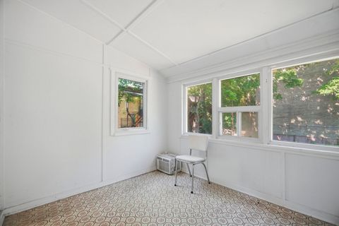 Photo 23 at 126 Close Avenue, South Parkdale, Toronto