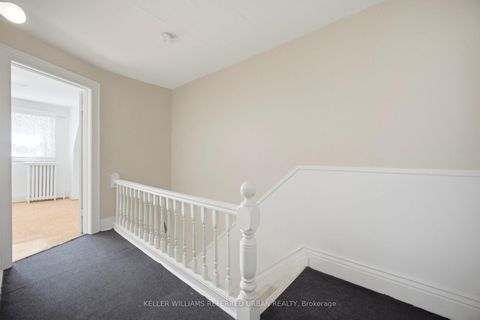 Photo 29 at 126 Close Avenue, South Parkdale, Toronto