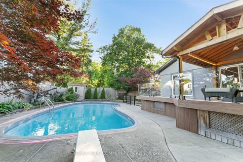 Photo 35 at 23 Penetang Crescent, Bendale, Toronto