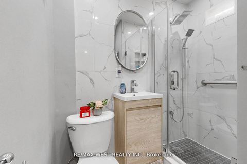 Photo 15 at 538 McRoberts Avenue, Fairbank, Toronto