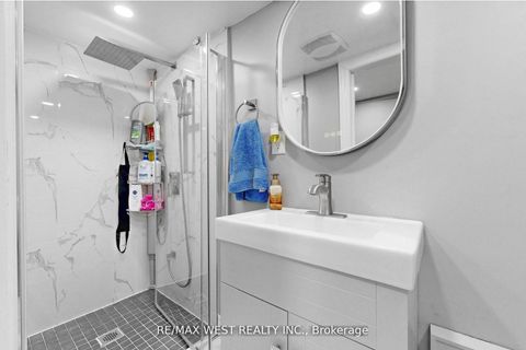 Photo 21 at 538 McRoberts Avenue, Fairbank, Toronto