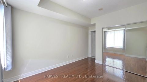 Photo 14 at 1506 - 35 Balmuto Street, Bay Street Corridor, Toronto