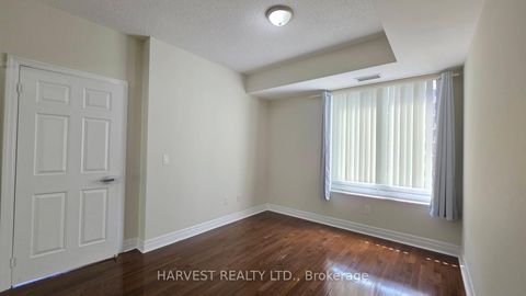 Photo 15 at 1506 - 35 Balmuto Street, Bay Street Corridor, Toronto