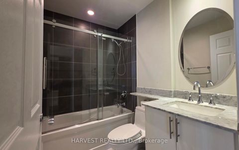 Photo 16 at 1506 - 35 Balmuto Street, Bay Street Corridor, Toronto