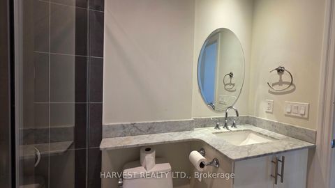 Photo 17 at 1506 - 35 Balmuto Street, Bay Street Corridor, Toronto