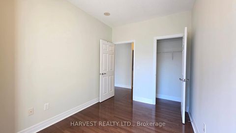 Photo 18 at 1506 - 35 Balmuto Street, Bay Street Corridor, Toronto