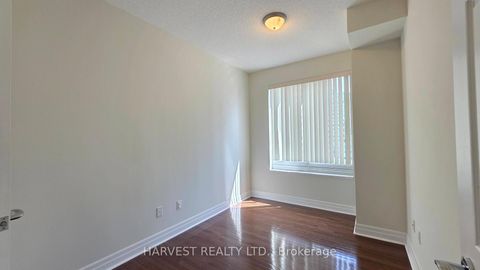 Photo 19 at 1506 - 35 Balmuto Street, Bay Street Corridor, Toronto