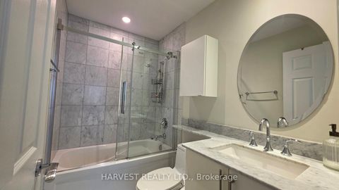 Photo 20 at 1506 - 35 Balmuto Street, Bay Street Corridor, Toronto