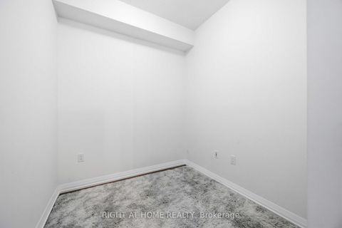 Photo 16 at 458 - 60 Ann Oreilly Road, Henry Farm, Toronto