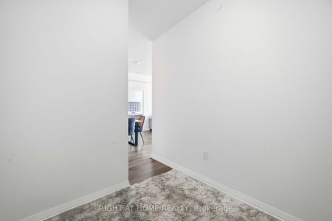 Photo 17 at 458 - 60 Ann Oreilly Road, Henry Farm, Toronto