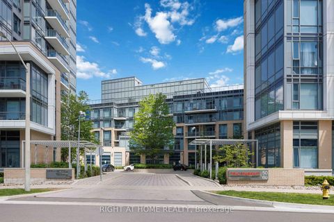 Photo 29 at 458 - 60 Ann Oreilly Road, Henry Farm, Toronto