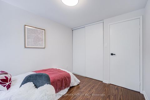 Photo 35 at 14 Low Meadoway, Hillcrest Village, Toronto
