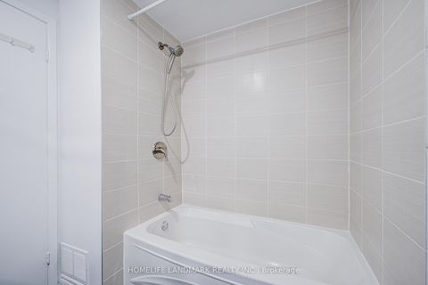 Photo 37 at 14 Low Meadoway, Hillcrest Village, Toronto