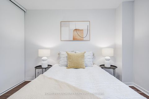 Photo 42 at 14 Low Meadoway, Hillcrest Village, Toronto