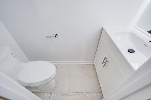 Photo 43 at 14 Low Meadoway, Hillcrest Village, Toronto