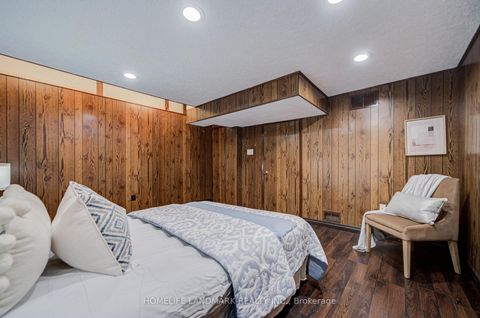 Photo 46 at 14 Low Meadoway, Hillcrest Village, Toronto