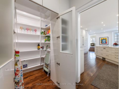 Photo 9 at 90 Old Forest Hill Road, Forest Hill South, Toronto