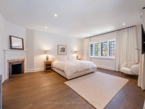 Photo 13 at 90 Old Forest Hill Road, Forest Hill South, Toronto