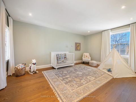 Photo 21 at 90 Old Forest Hill Road, Forest Hill South, Toronto