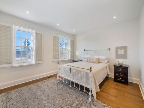 Photo 23 at 90 Old Forest Hill Road, Forest Hill South, Toronto