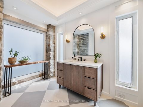 Photo 28 at 90 Old Forest Hill Road, Forest Hill South, Toronto