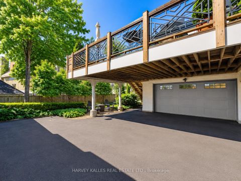 Photo 29 at 90 Old Forest Hill Road, Forest Hill South, Toronto