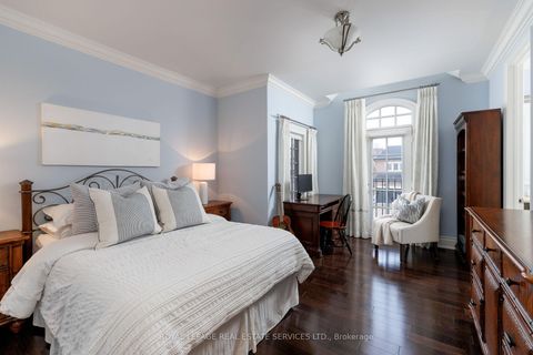 Photo 24 at 68 Annsleywood Court, Kleinburg, Vaughan