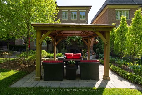 Photo 40 at 68 Annsleywood Court, Kleinburg, Vaughan