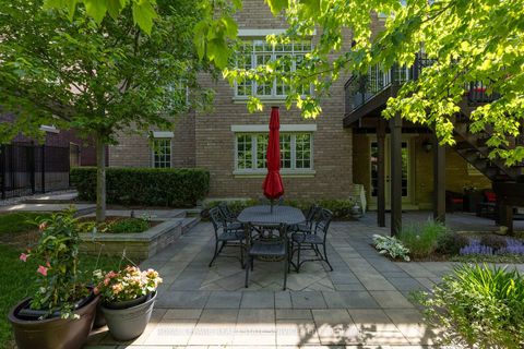 Photo 42 at 68 Annsleywood Court, Kleinburg, Vaughan