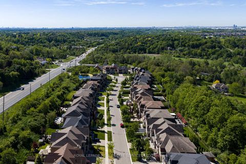 Photo 47 at 68 Annsleywood Court, Kleinburg, Vaughan