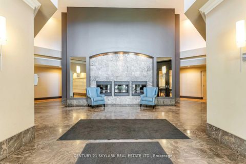 Photo 2 at 516 - 245 Dalesford Road, Queensway, Toronto